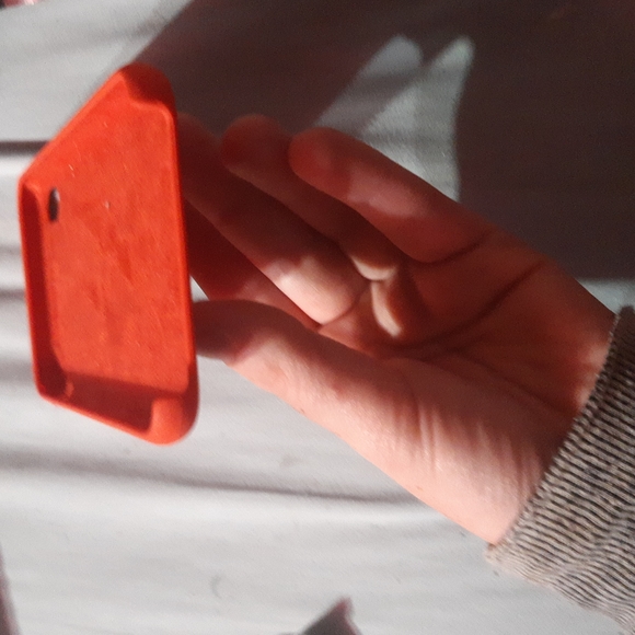 I phone cace - Picture 2 of 2